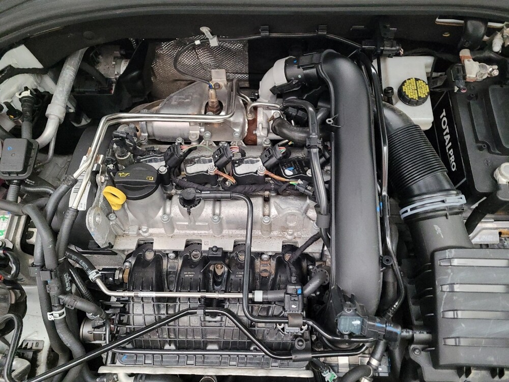 2020 Volkswagen Jetta in El Cajon, CA 92020 - 18136053 30