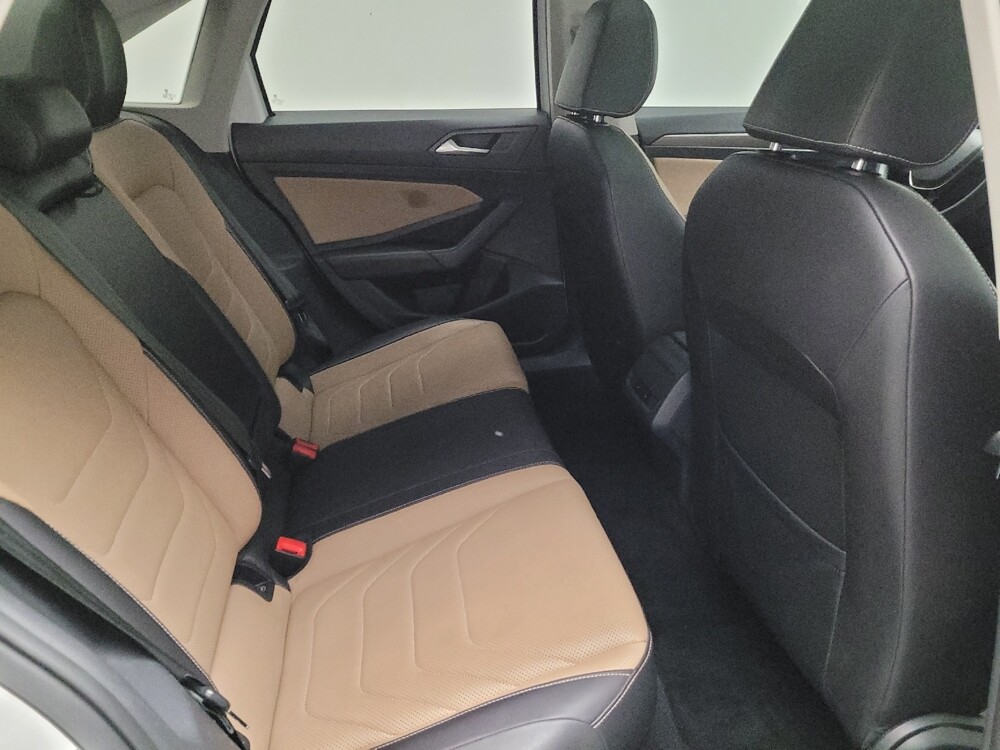 2020 Volkswagen Jetta in El Cajon, CA 92020 - 18136053 19