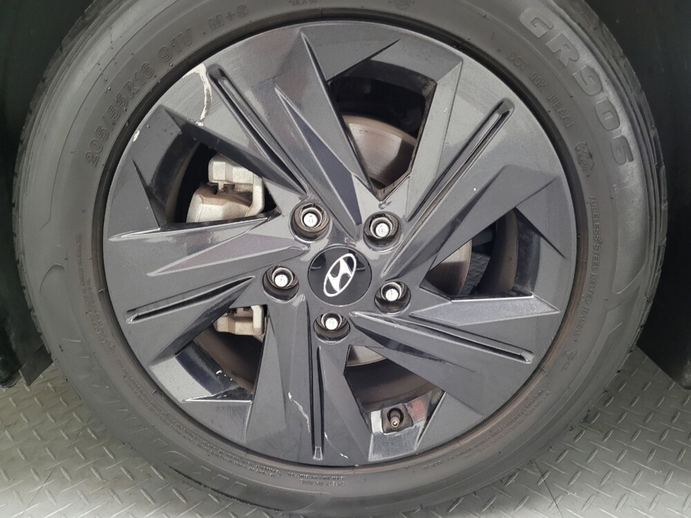 2022 Hyundai Elantra in El Cajon, CA 92020 - 18136054 31