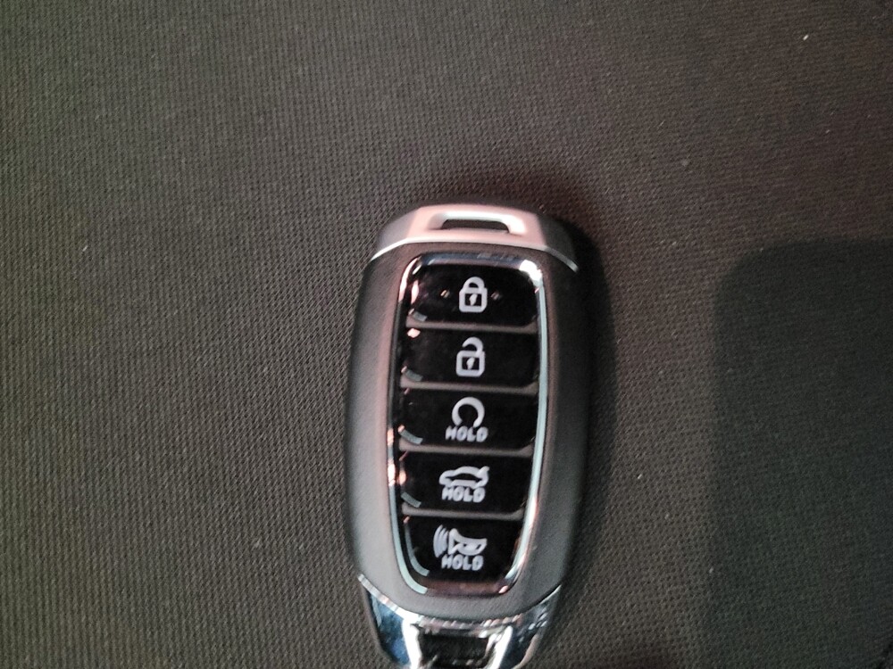 2022 Hyundai Elantra in El Cajon, CA 92020 - 18136054 32