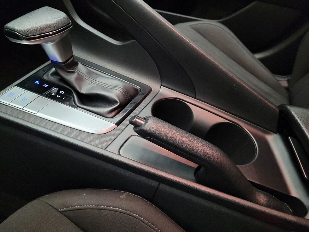 2022 Hyundai Elantra in El Cajon, CA 92020 - 18136054 26