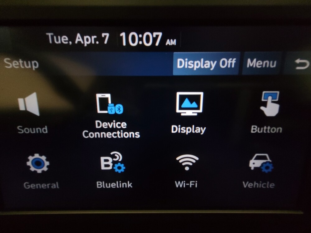 2022 Hyundai Elantra in El Cajon, CA 92020 - 18136054 25