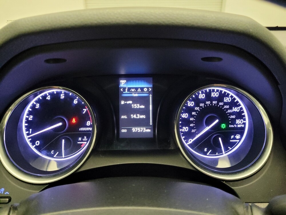 2019 Toyota Camry in Montclair, CA 91763 - 18136056 23