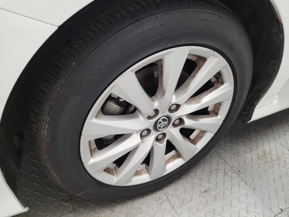 2019 Toyota Camry in Montclair, CA 91763 - 18136056 31