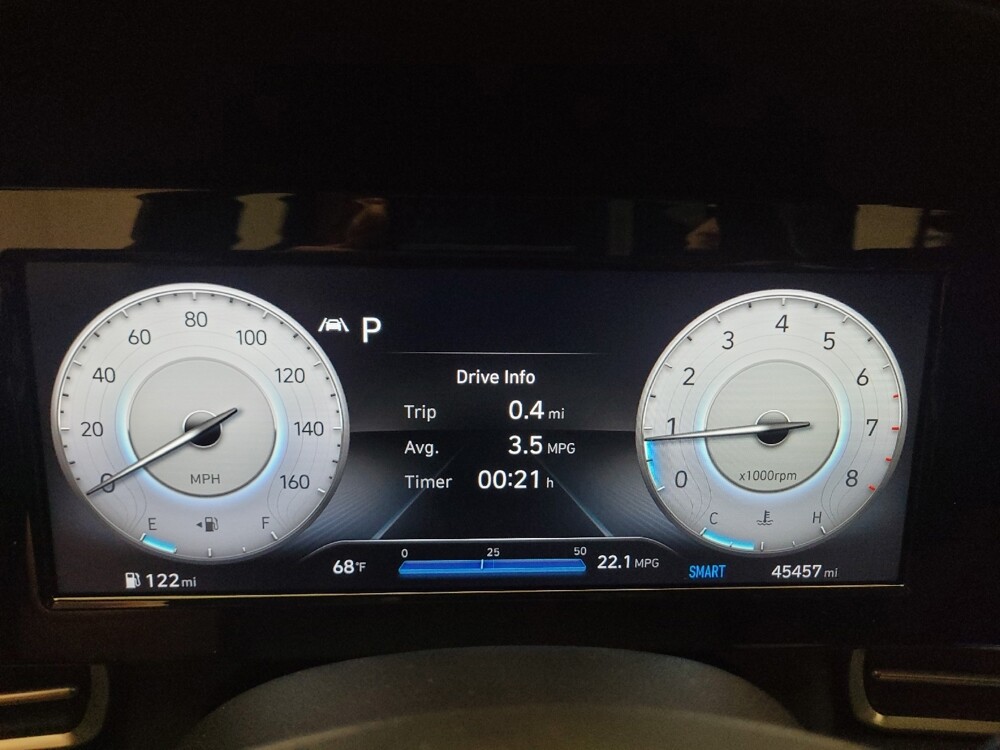 2022 Hyundai Elantra in Downey, CA 90241 - 18136057 23