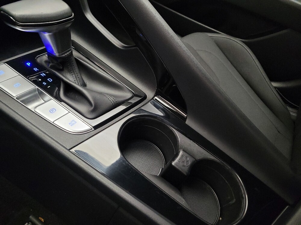 2022 Hyundai Elantra in Downey, CA 90241 - 18136057 26