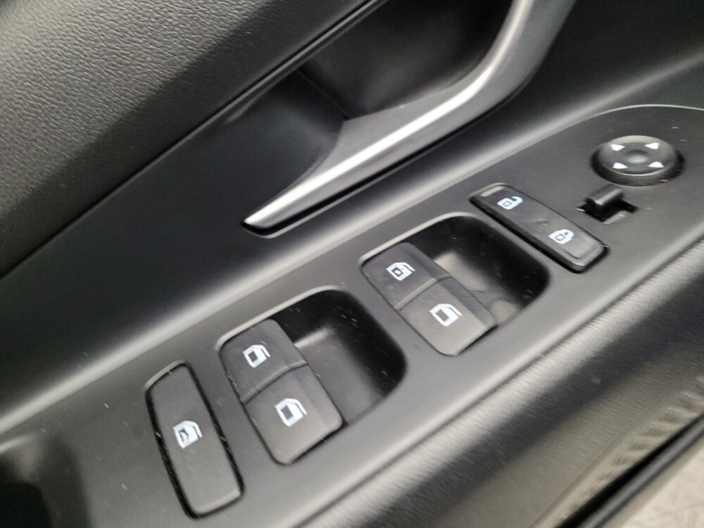 2022 Hyundai Elantra in Downey, CA 90241 - 18136057 27