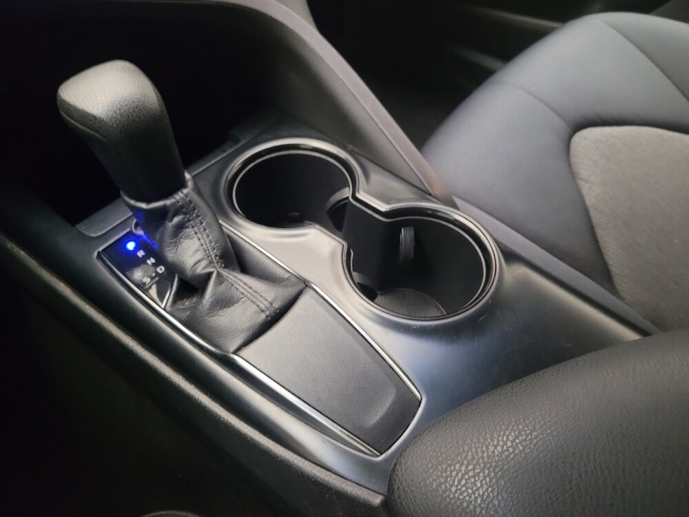 2018 Toyota Camry in Torrance, CA 90504 - 18136058 26