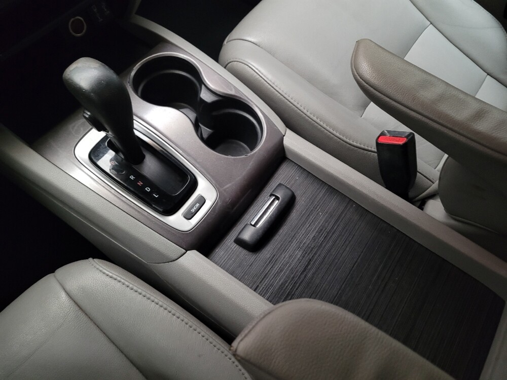 2017 Honda Pilot in Downey, CA 90241 - 18136059 26