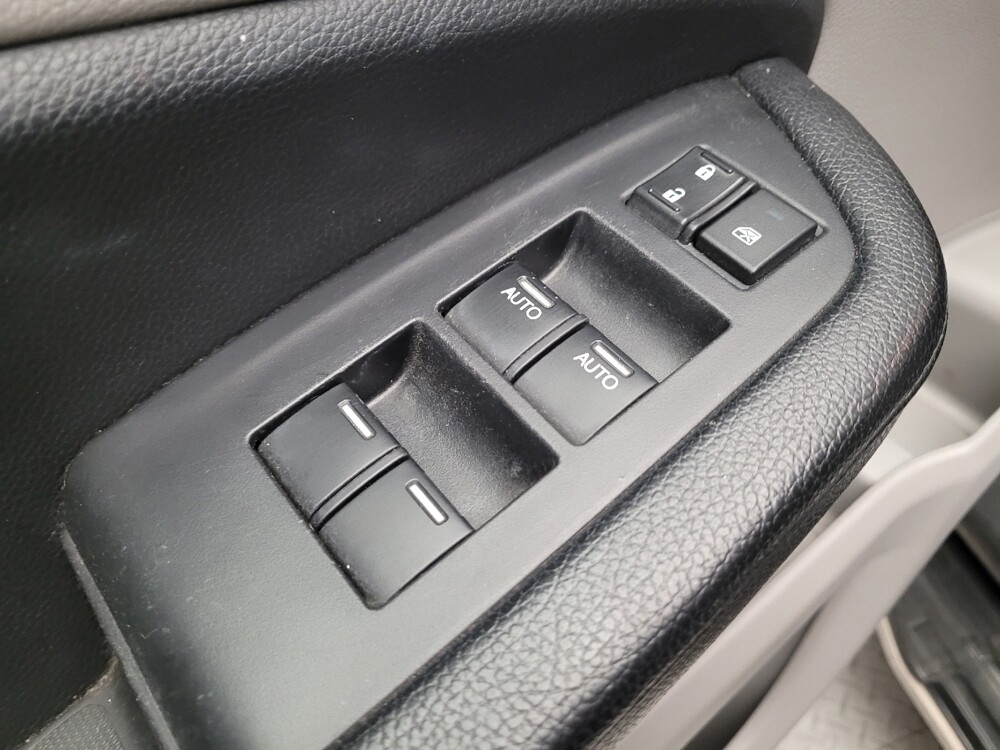 2017 Honda Pilot in Downey, CA 90241 - 18136059 27