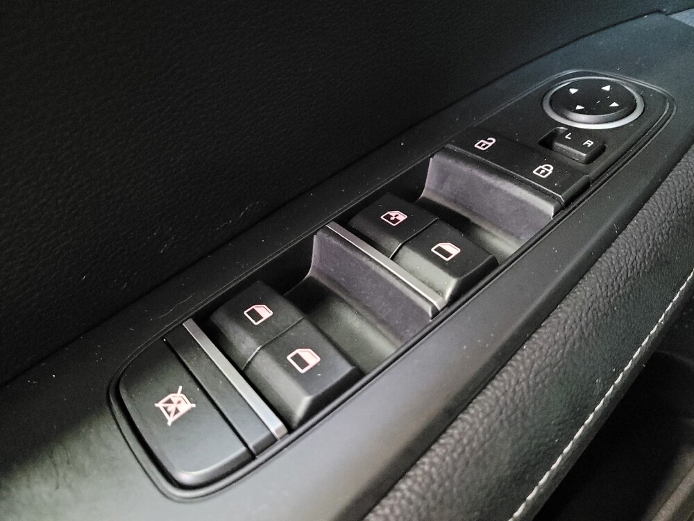 2023 Kia Forte in Fresno, CA 93726 - 18136062 27