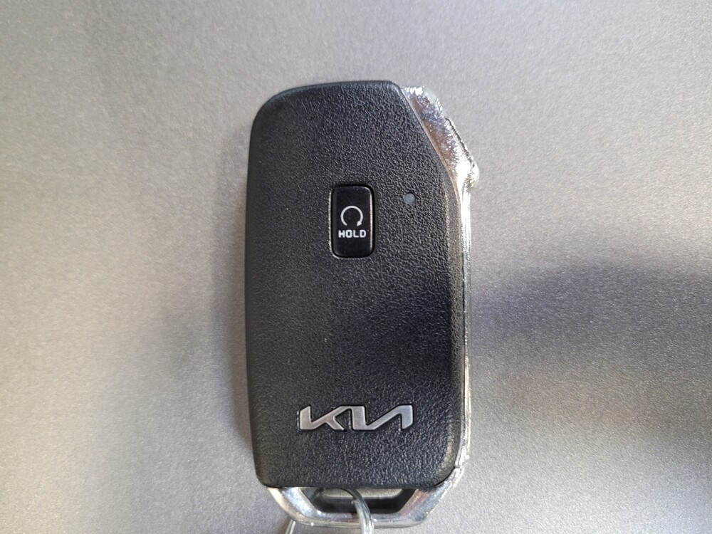 2023 Kia Forte in Fresno, CA 93726 - 18136062 32