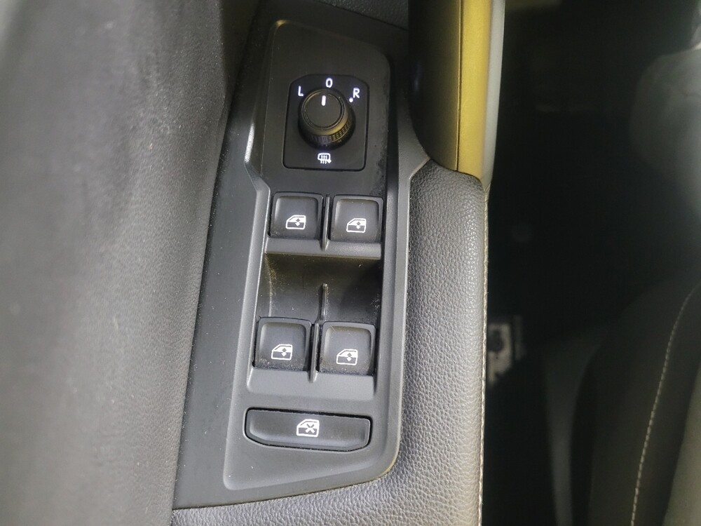 2023 Volkswagen Tiguan in Augusta, GA 30907 - 18136064 27