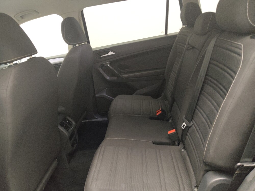 2023 Volkswagen Tiguan in Augusta, GA 30907 - 18136064 18
