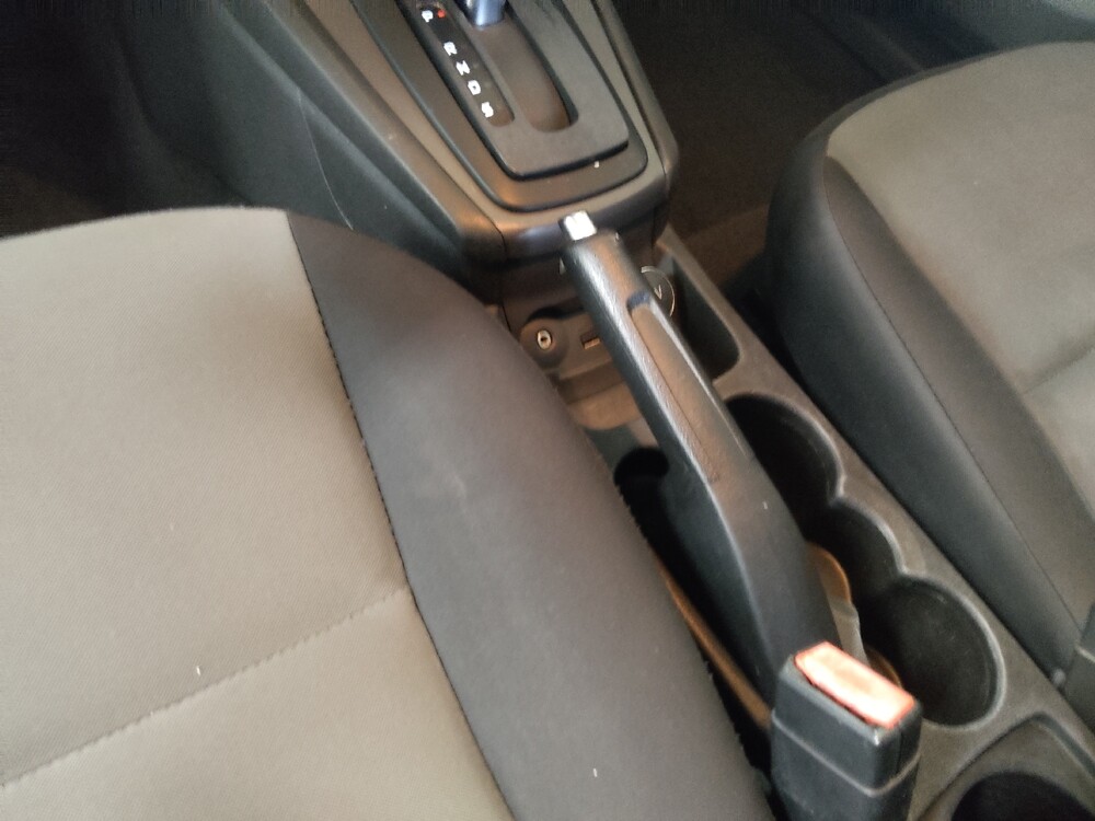 2019 Ford Fiesta in Conyers, GA 30094 - 18136065 26