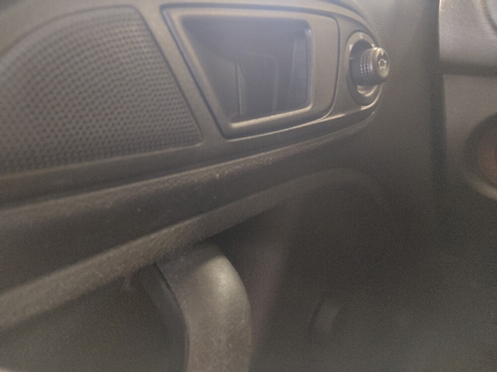 2019 Ford Fiesta in Conyers, GA 30094 - 18136065 27