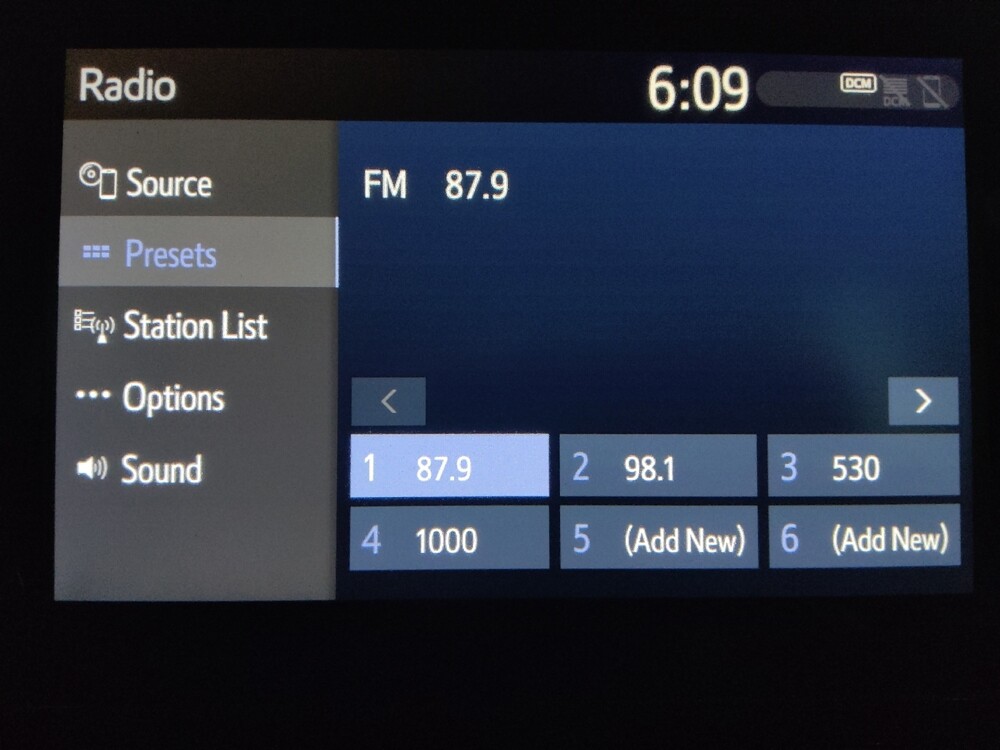 2020 Toyota Corolla in Columbus, GA 31909 - 18136066 25