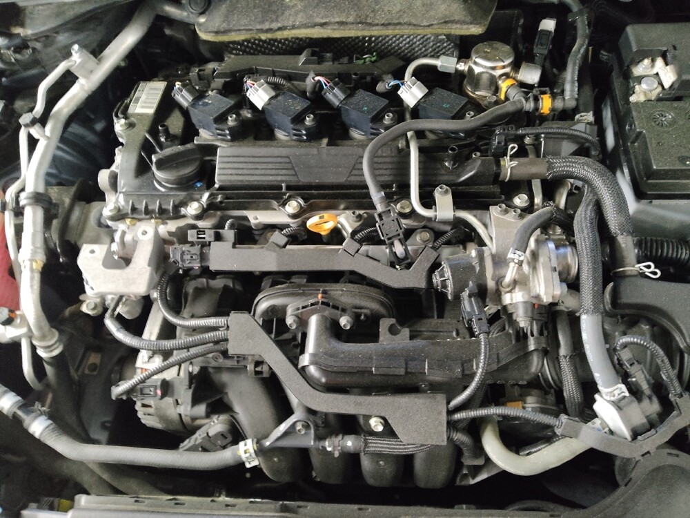 2020 Toyota Corolla in Columbus, GA 31909 - 18136066 30