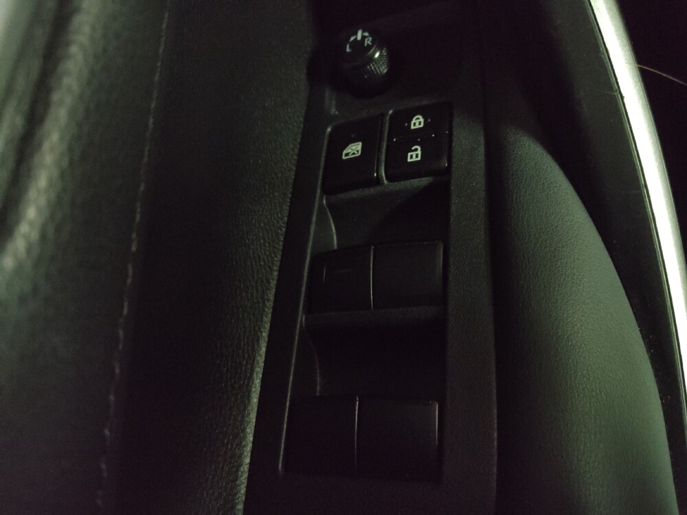 2020 Toyota Corolla in Columbus, GA 31909 - 18136066 27