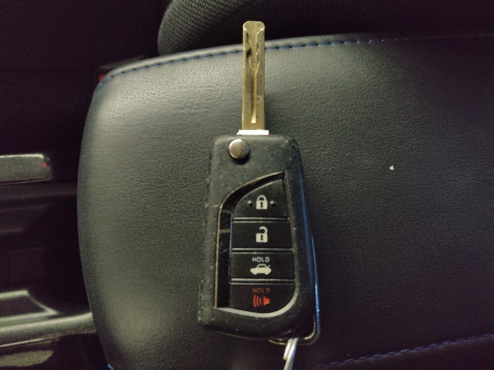 2020 Toyota Corolla in Columbus, GA 31909 - 18136066 32