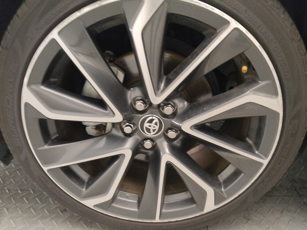 2020 Toyota Corolla in Columbus, GA 31909 - 18136066 31