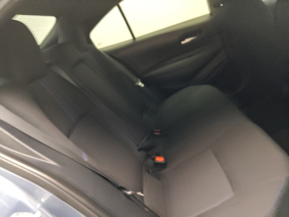 2020 Toyota Corolla in Columbus, GA 31909 - 18136066 19