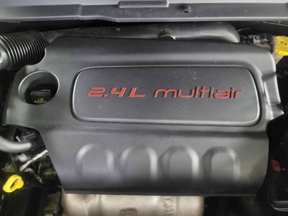 2020 Jeep Compass in Marietta, GA 30062 - 18136067 30