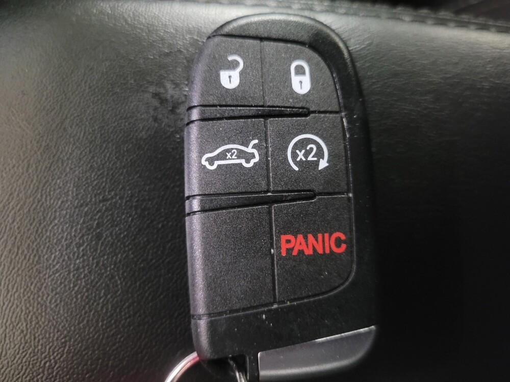 2020 Jeep Compass in Marietta, GA 30062 - 18136067 32