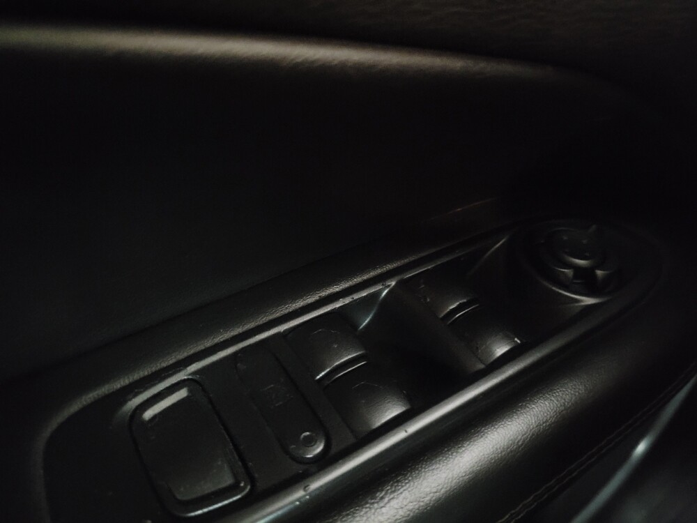 2020 Jeep Compass in Marietta, GA 30062 - 18136067 27