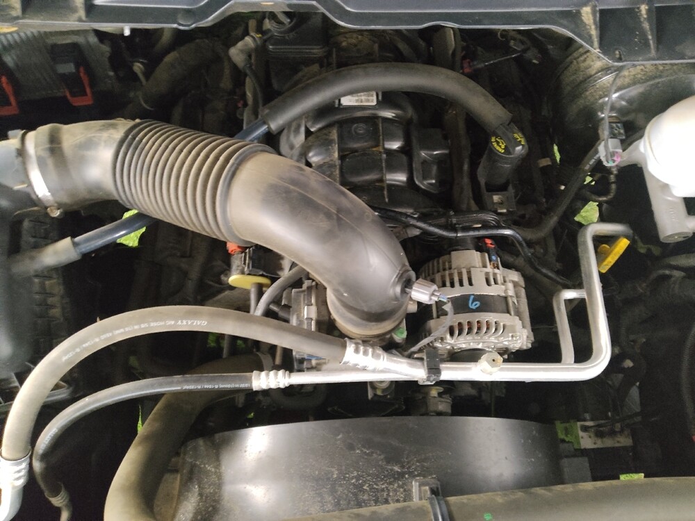 2021 RAM 1500 in Chattanooga, TN 37421 - 18136069 30