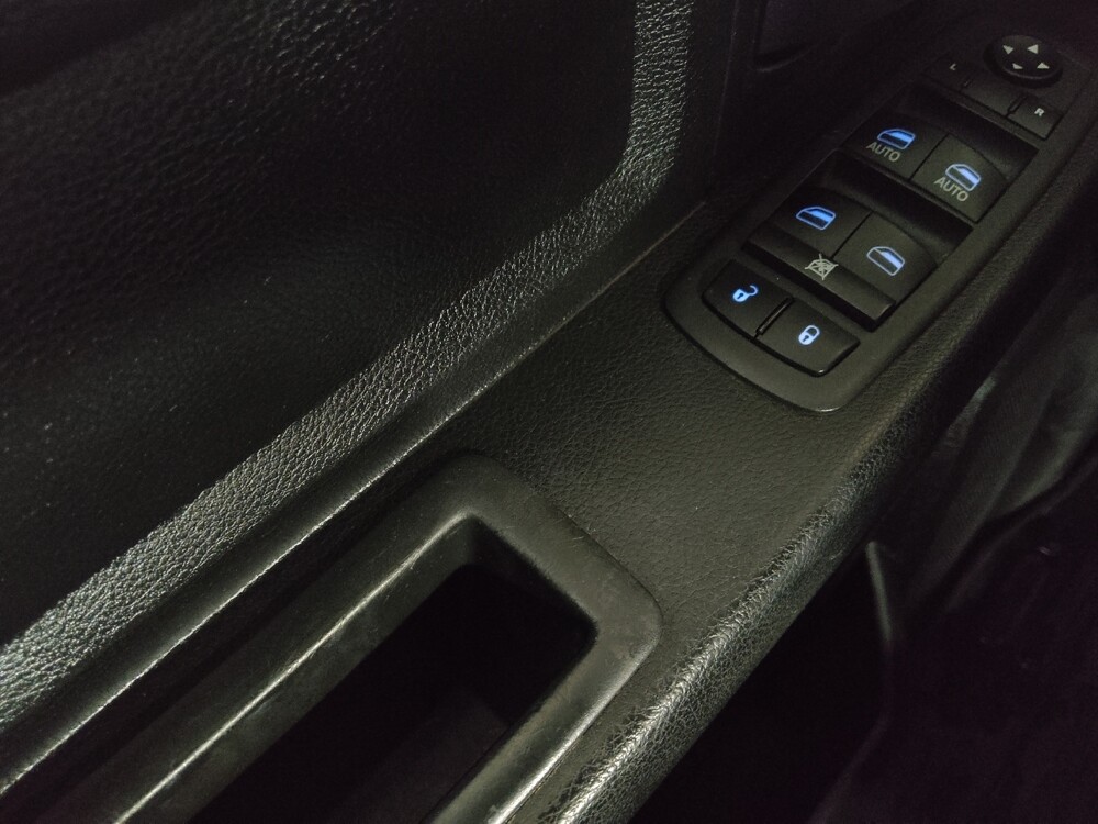 2021 RAM 1500 in Chattanooga, TN 37421 - 18136069 27