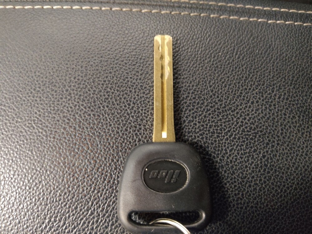 2020 Kia Sportage in Stone Mountain, GA 30083 - 18136071 32