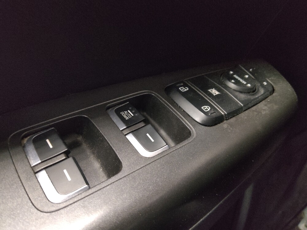 2020 Kia Sportage in Stone Mountain, GA 30083 - 18136071 27