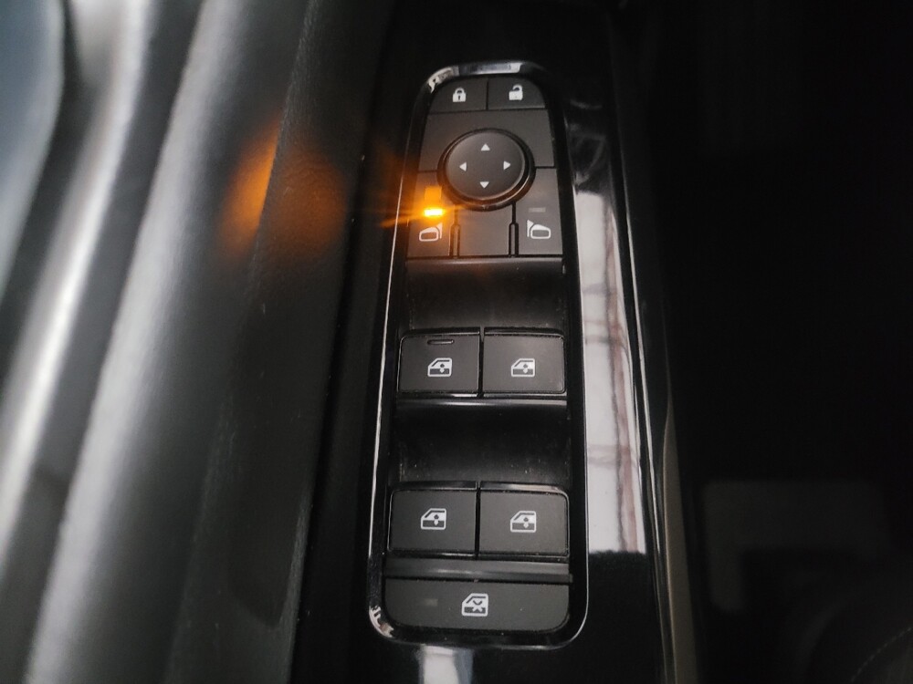 2022 Nissan Pathfinder in Union City, GA 30291 - 18136073 27