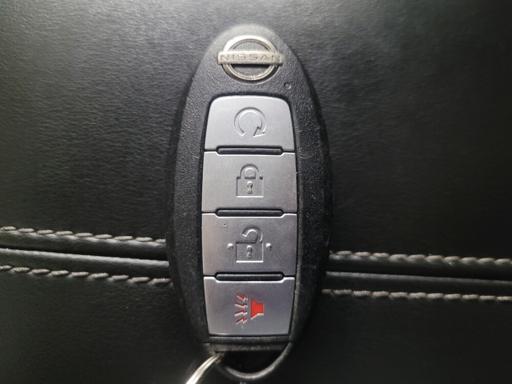 2022 Nissan Pathfinder in Union City, GA 30291 - 18136073 32