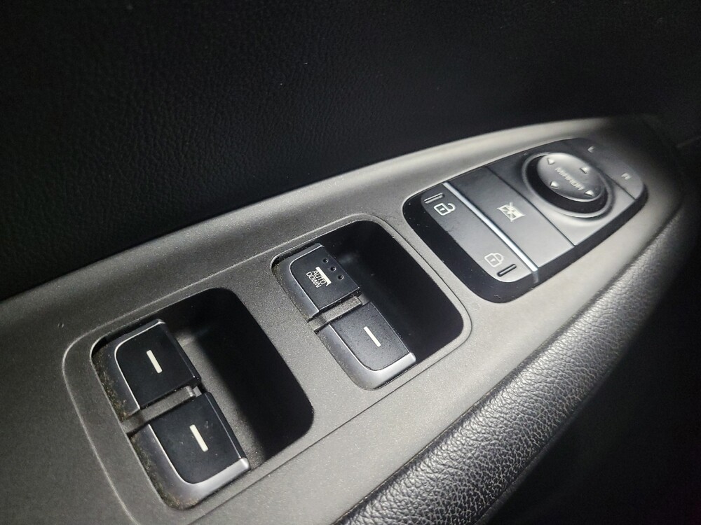 2018 Kia Optima in Birmingham, AL 35215 - 18136074 27