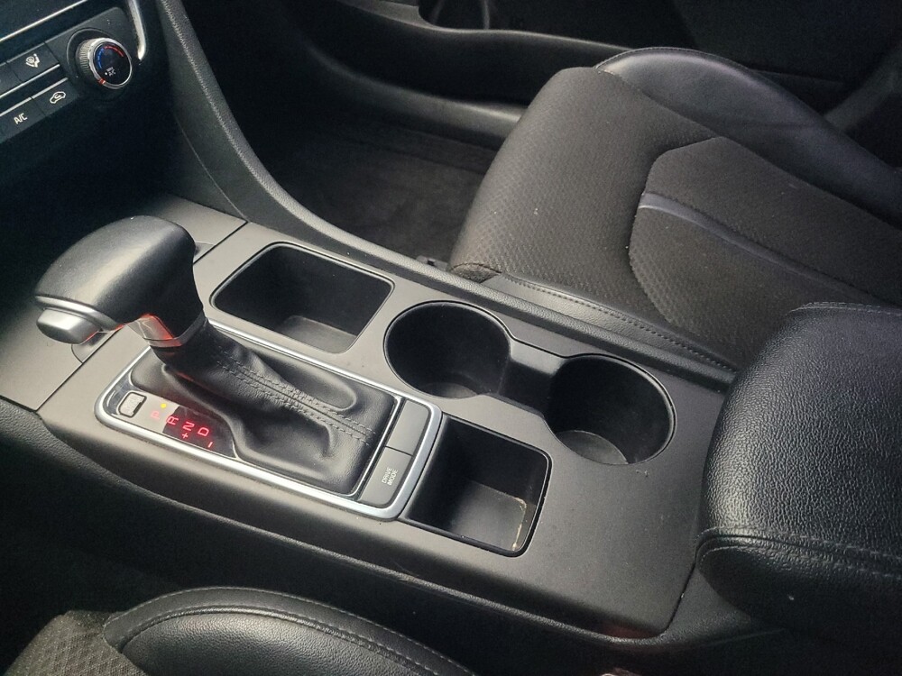 2018 Kia Optima in Birmingham, AL 35215 - 18136074 26