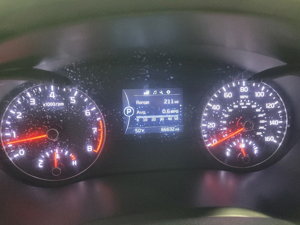 2018 Kia Optima in Birmingham, AL 35215 - 18136074 23