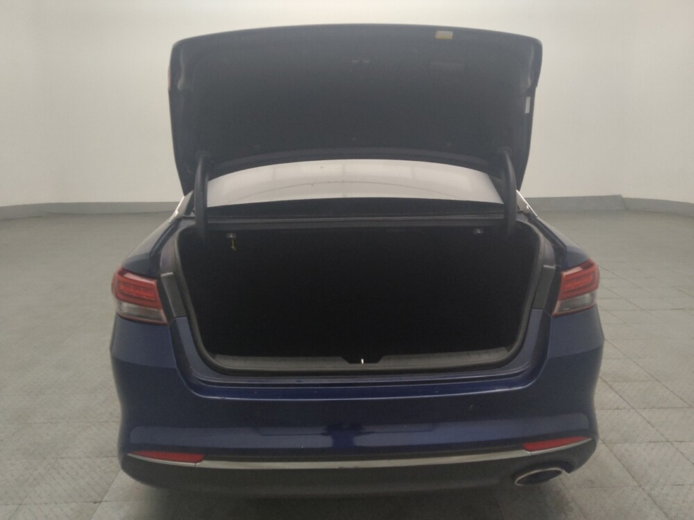 2018 Kia Optima in Birmingham, AL 35215 - 18136074 29