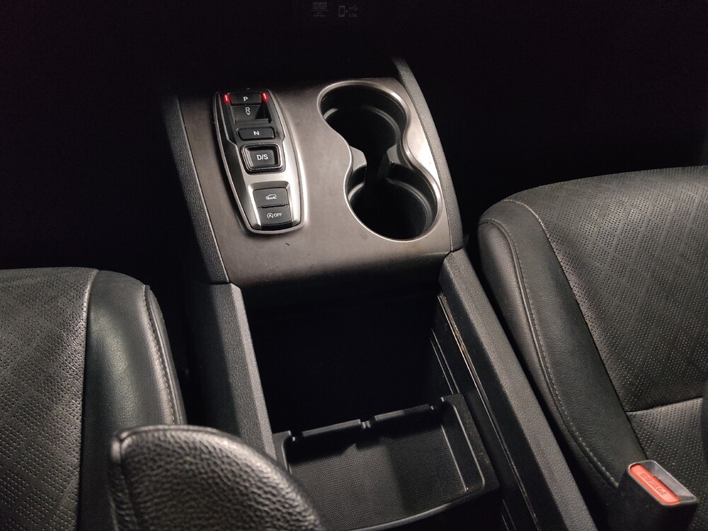 2020 Honda Passport in Augusta, GA 30907 - 18136077 26