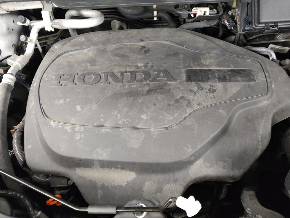 2020 Honda Passport in Augusta, GA 30907 - 18136077 30