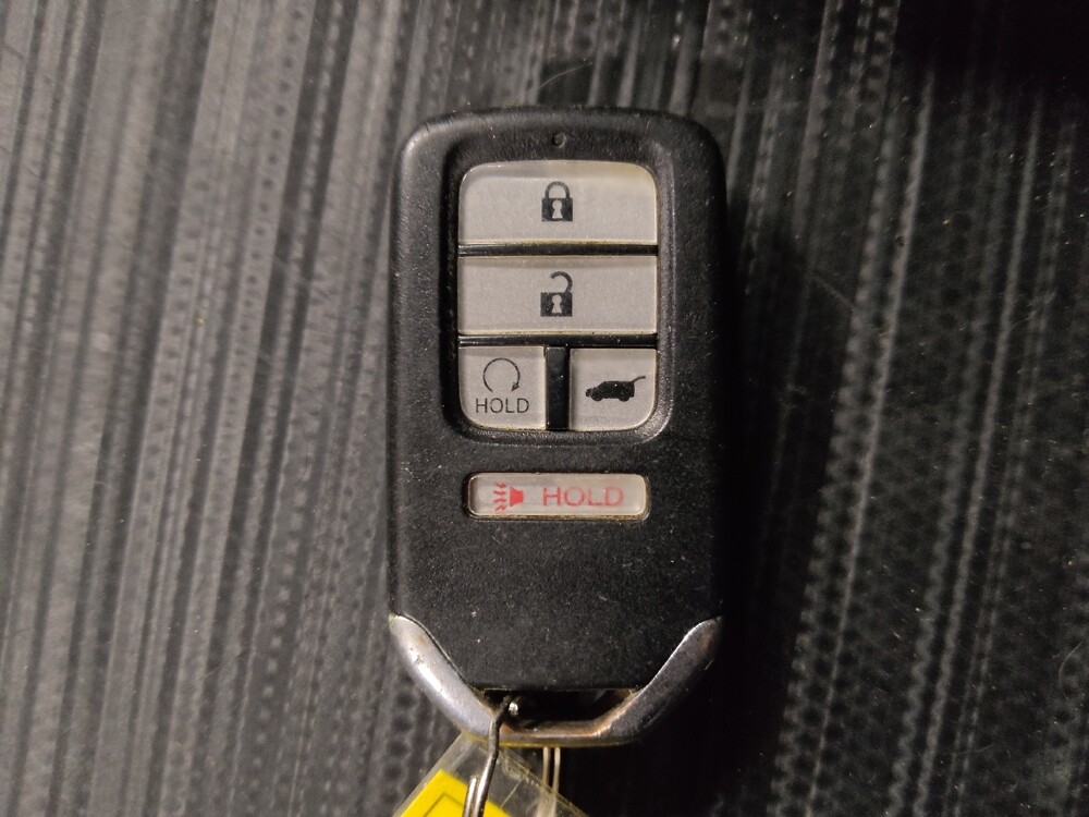 2020 Honda Passport in Augusta, GA 30907 - 18136077 32