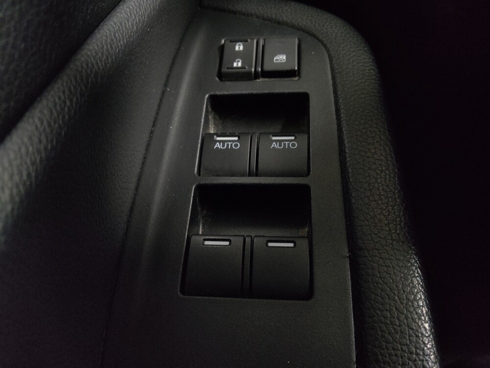 2020 Honda Passport in Augusta, GA 30907 - 18136077 27