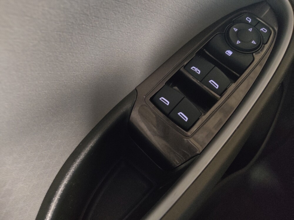 2023 Chevrolet Malibu in Marietta, GA 30062 - 18136078 27