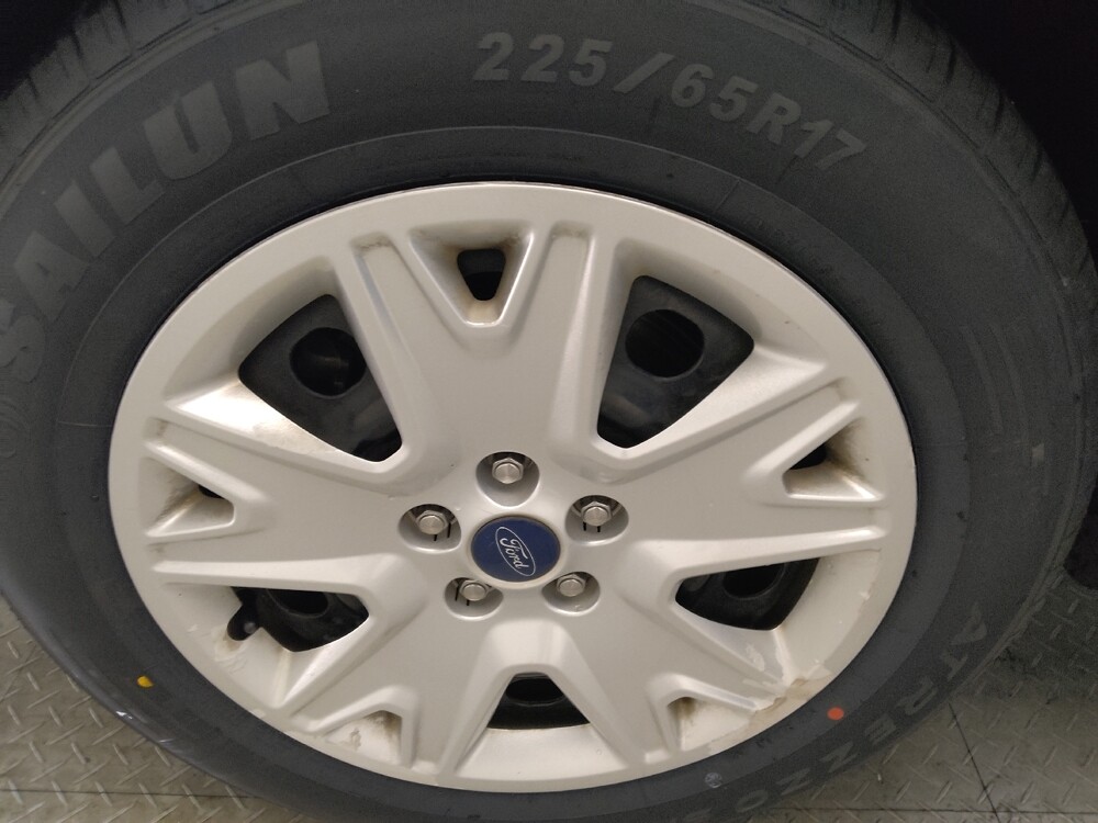 2020 Ford Escape in Augusta, GA 30907 - 18136079 31