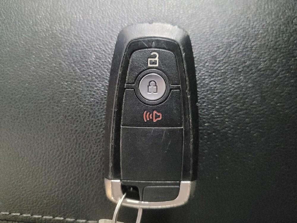 2020 Ford Escape in Augusta, GA 30907 - 18136079 32