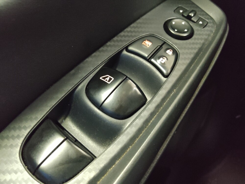 2020 Nissan Sentra in Birmingham, AL 35215 - 18136081 27