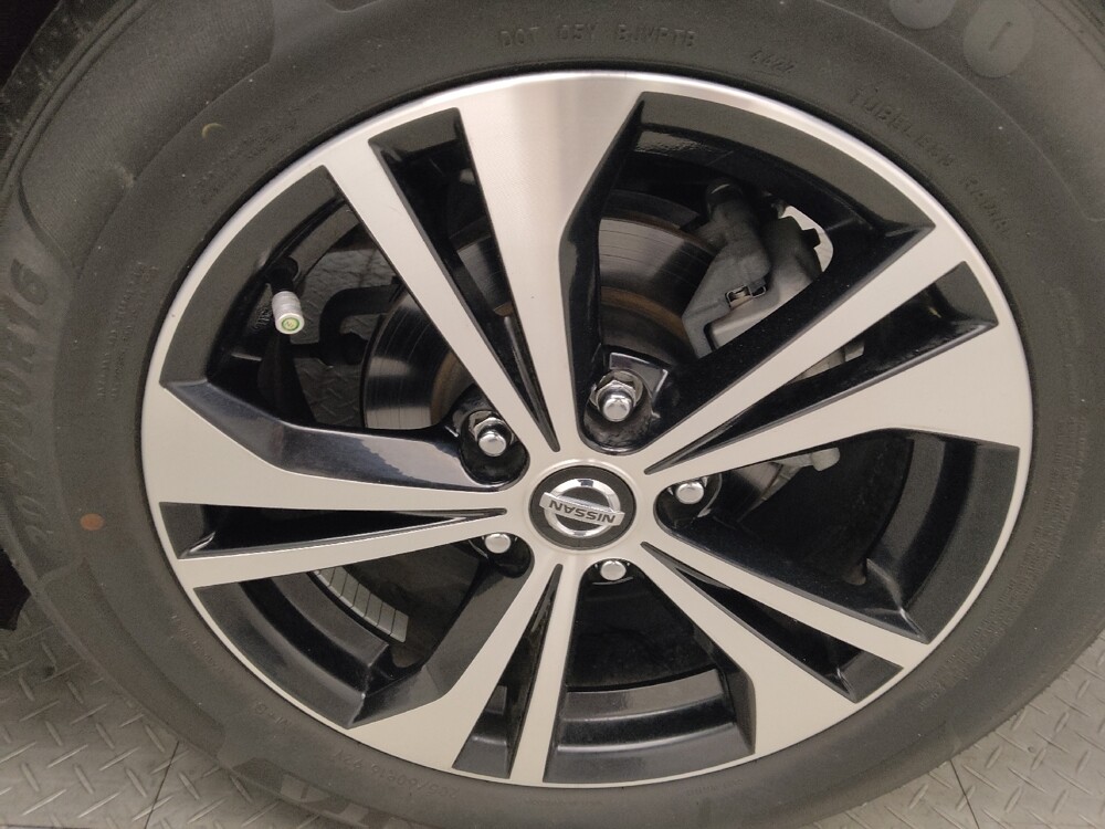 2020 Nissan Sentra in Birmingham, AL 35215 - 18136081 31