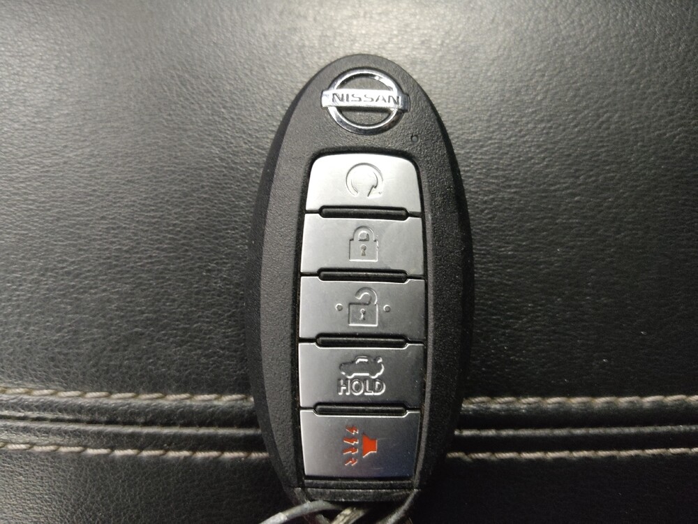 2020 Nissan Sentra in Birmingham, AL 35215 - 18136081 32