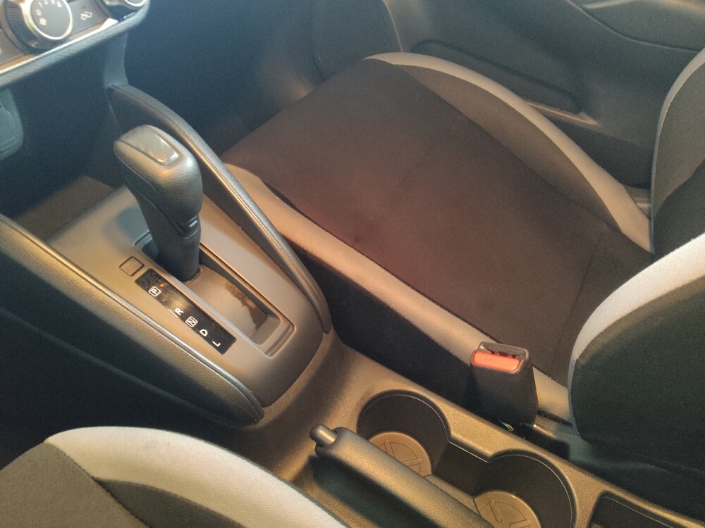 2025 Nissan Versa in Birmingham, AL 35215 - 18136082 26